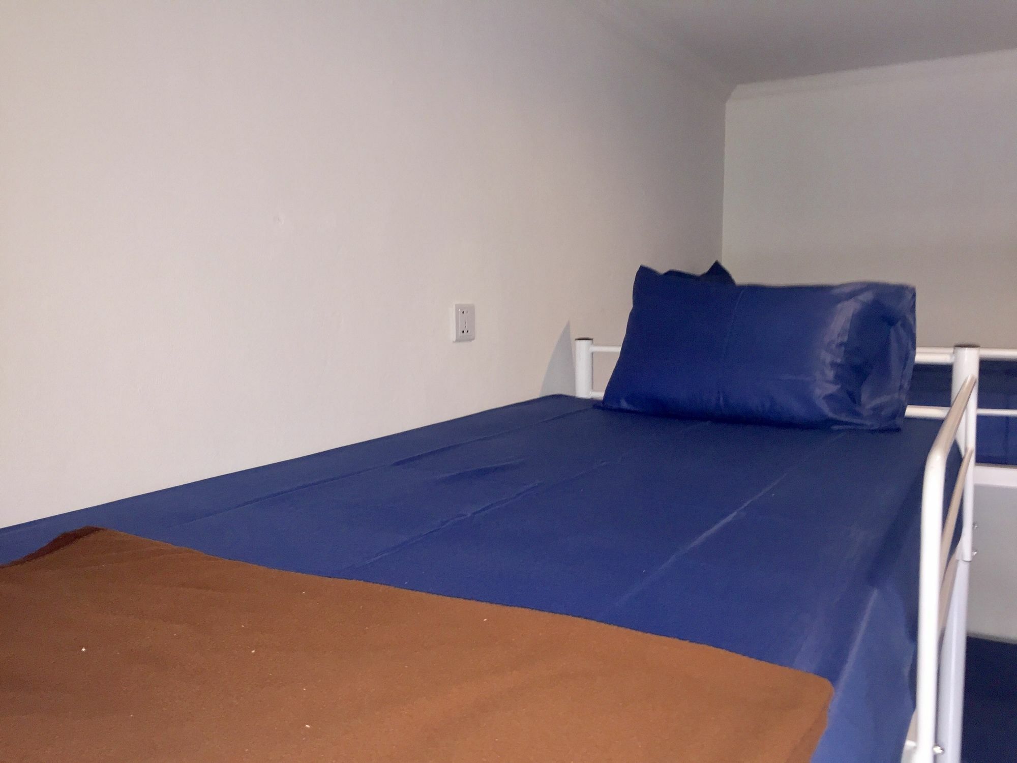 Dfive Family Hostel Ουμπούντ Εξωτερικό φωτογραφία